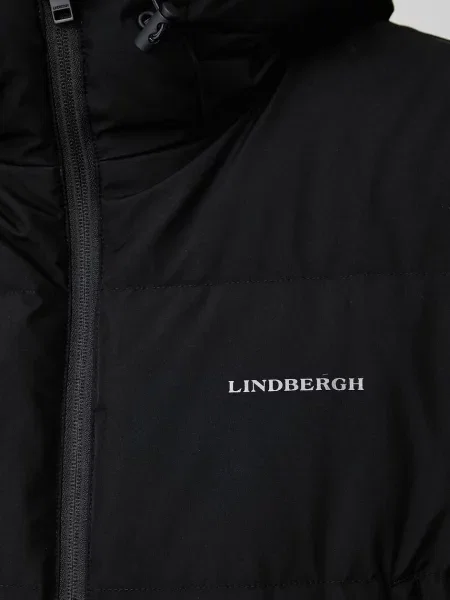Lindbergh пухова куртка