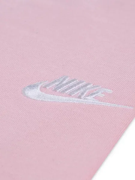Детский спортивный костюм Nike