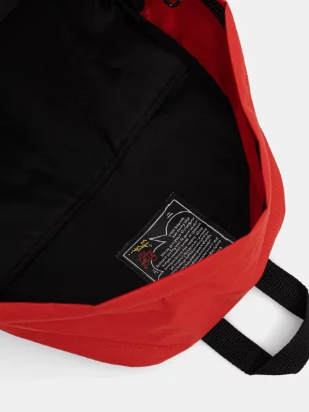 Рюкзак Eastpak