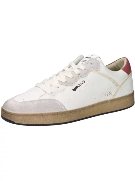 Pantofi Gas