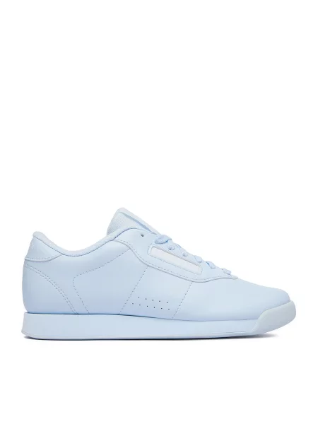 Αθλητικά Reebok C-Princess μπλε