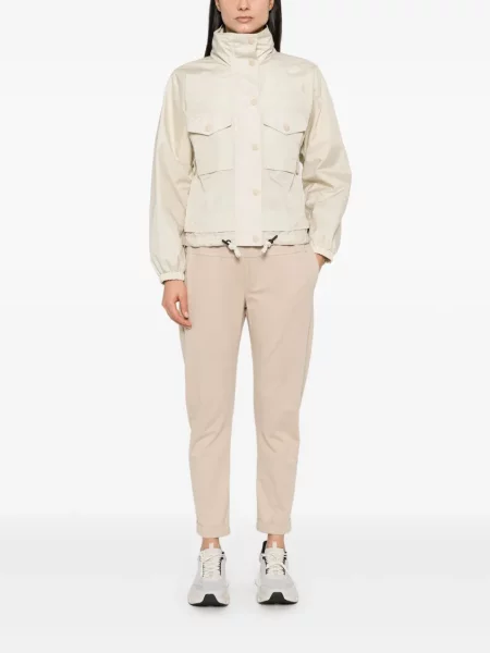 Geacă Moncler Grenoble