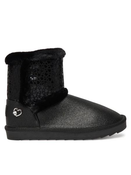 Mayoral Snehule čierna