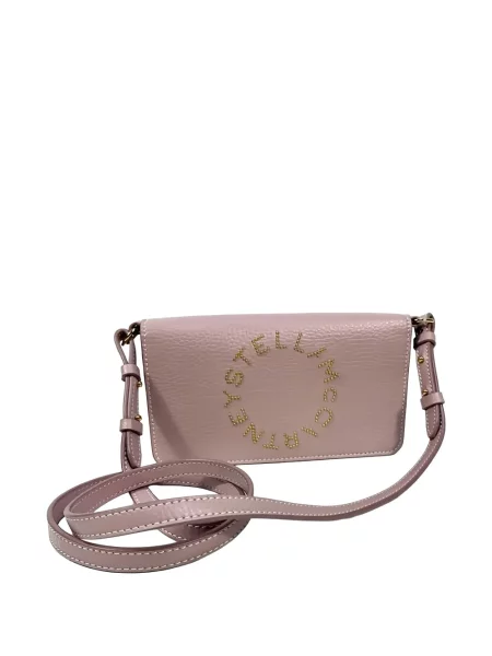 Body Stella Mccartney roz