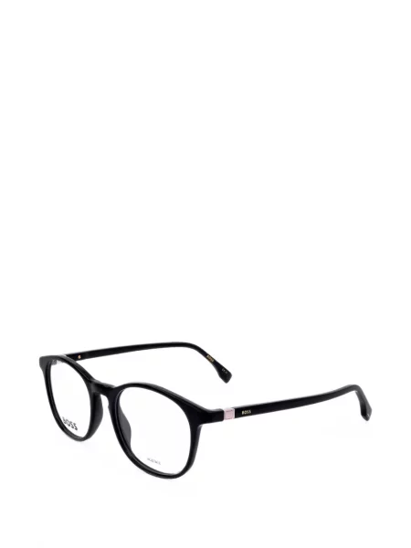 Ochelari de soare Boss negru