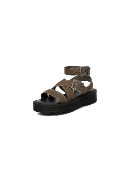 Szandál G-Star Raw zöld