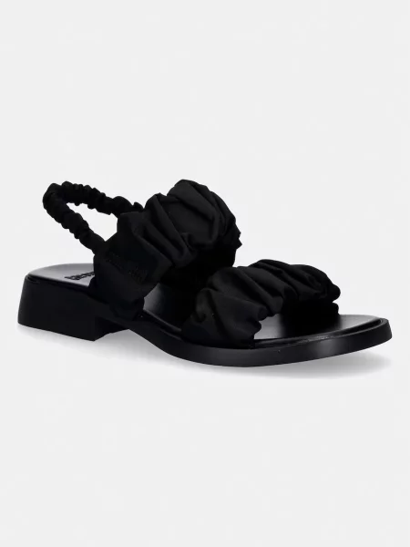 Camper sandali Dana črna