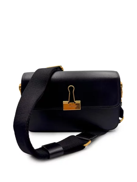 Torbica Off-white bijela