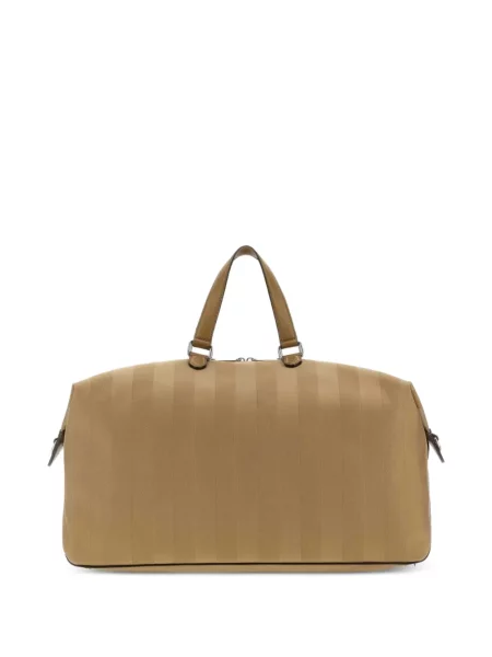Geantă Fendi