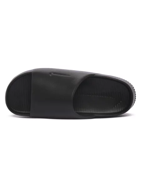Natikače Nike crna
