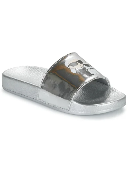 Pantofi copii Karl Lagerfeld
