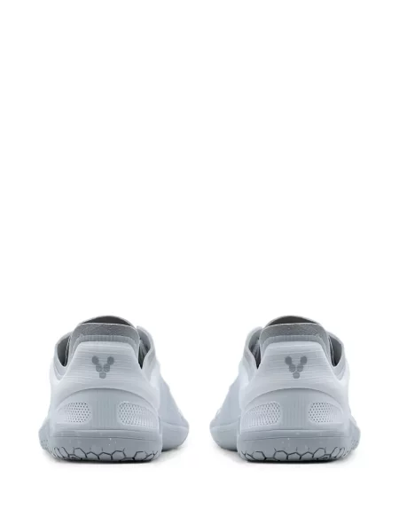 Sneakerși Vivobarefoot plasă