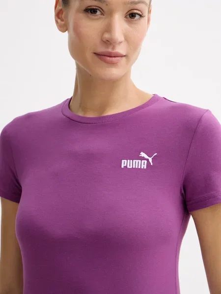 Сукня Puma