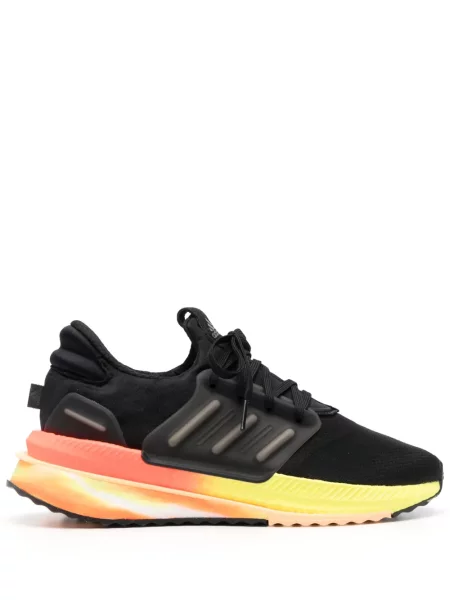 Sneakerși Adidas negru