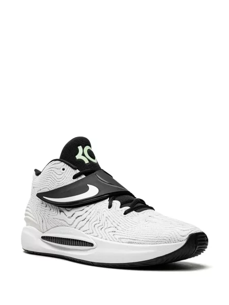 Sportbačiai Nike balta