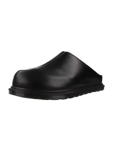 Pantofi Dr. Martens negru