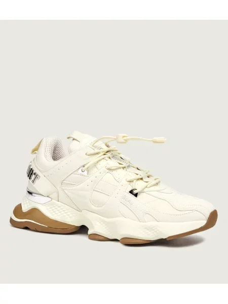 Plein Sport Sneakers Beast