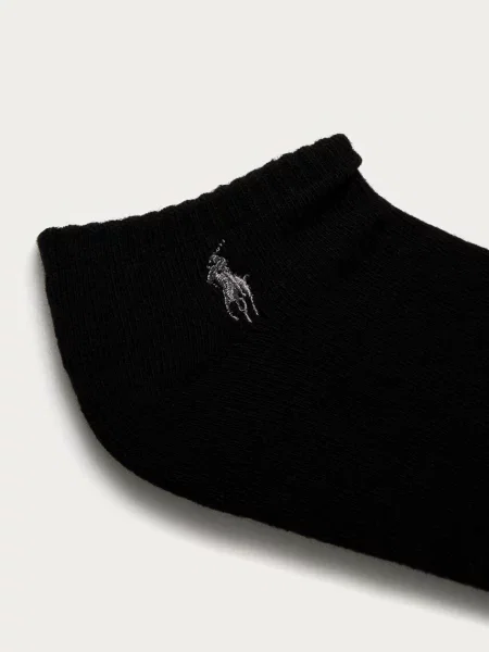 Polo Ralph Lauren Ponožky