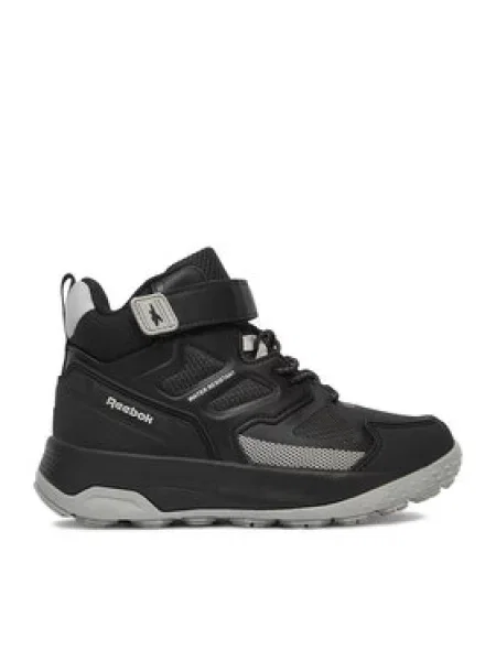Reebok Laisvalaikio batai juoda
