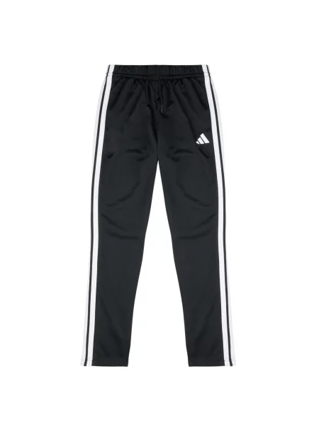 Tepláková súprava Adidas zelená