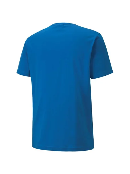 Tricou Puma albastru