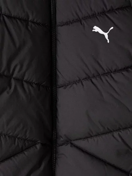 Puma стьобана куртка дитяча T7 Quilted Puffer Jacket