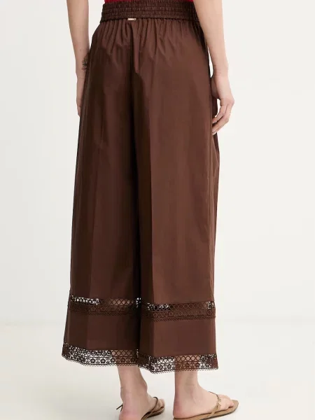 Брюки Twinset