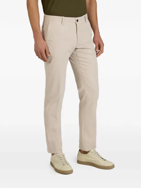 Pantaloni Incotex