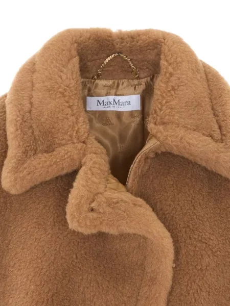 Kurtka Max Mara