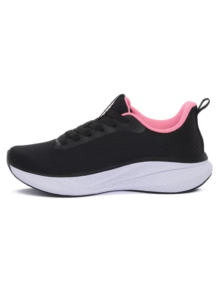 Pantofi Lotto albastru