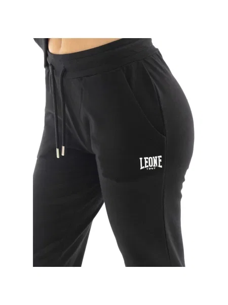 Ruha Leone 1947 fekete