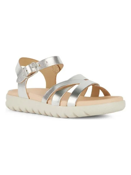 Pantofi copii Geox