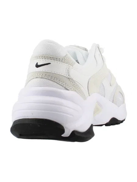 Tenisky Nike biela