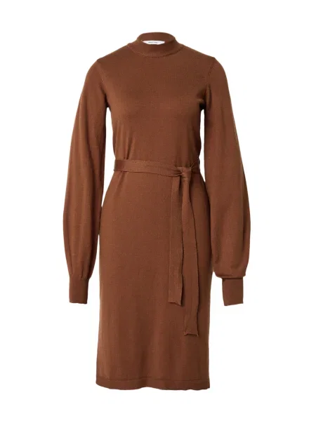 ABOUT YOU Rochie Lisette' maro