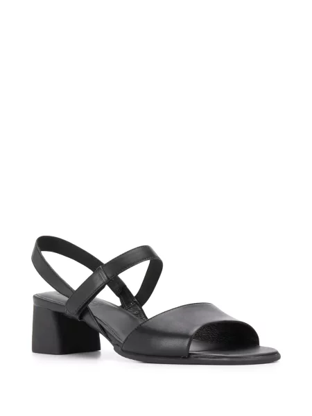 Sandale Camper negru