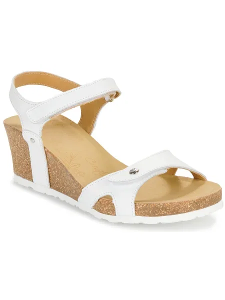 Sandale Panama Jack