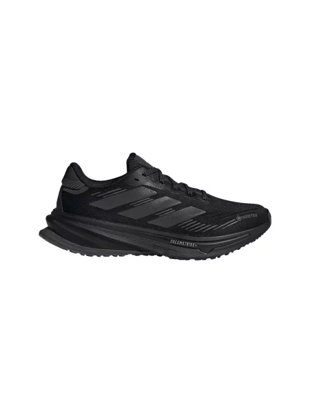 Pantofi Adidas alergare negru
