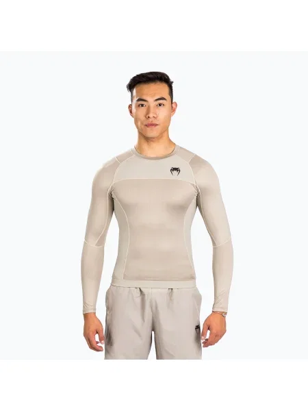 Tricou mânecă lungă Venum
