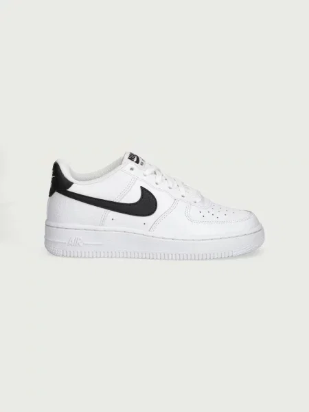 Nike Air Force sportcipő gyerek fehér