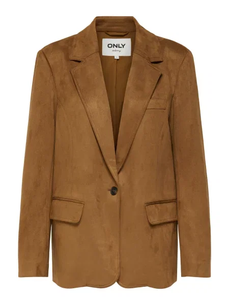 ONLY Sacou ONLINA' maro