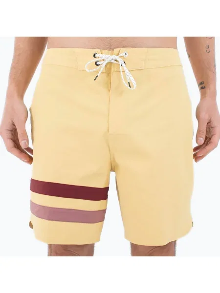 Pantaloni scurți de sport Hurley