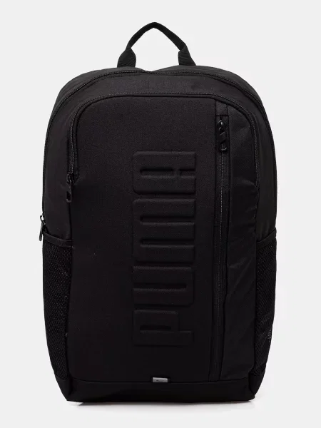 Рюкзак Puma Backpack