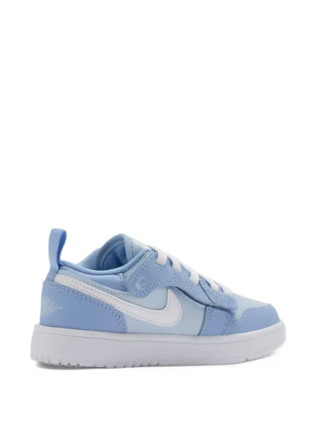 Tenisice Nike Jordan plava
