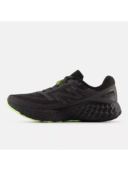 Pantofi New Balance negru