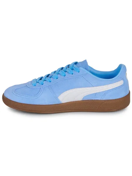 Pantofi Puma albastru