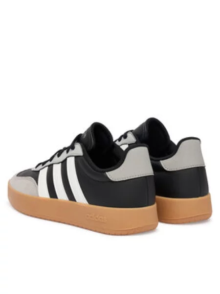 Tenisice adidas Barreda crna