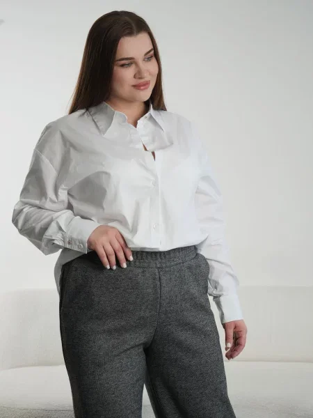 Брюки Nita