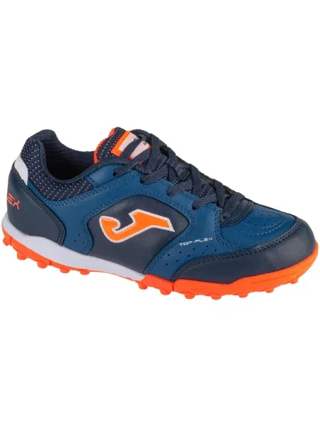 Pantofi copii Joma albastru