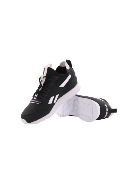 Pantofi Reebok Sport negru