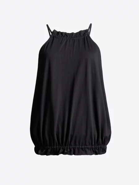 Top negru
